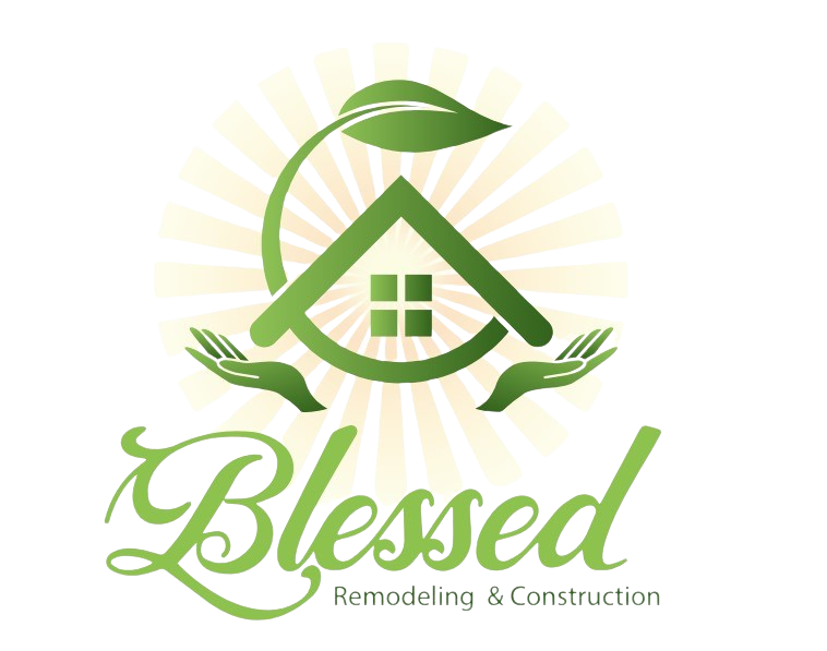 BlessedNes Logo
