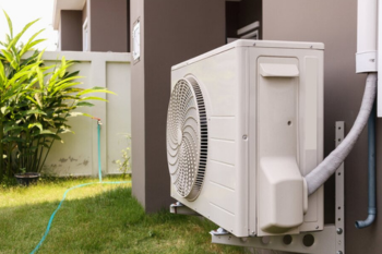 hvac