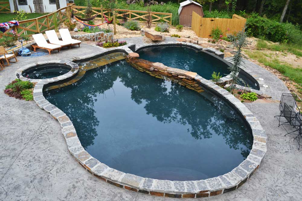 poolreplaster
