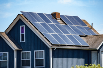solar