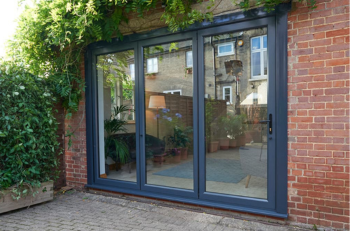 windowsdoor